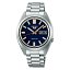 Seiko 5 Sports Serie SNXS SRPK87K1